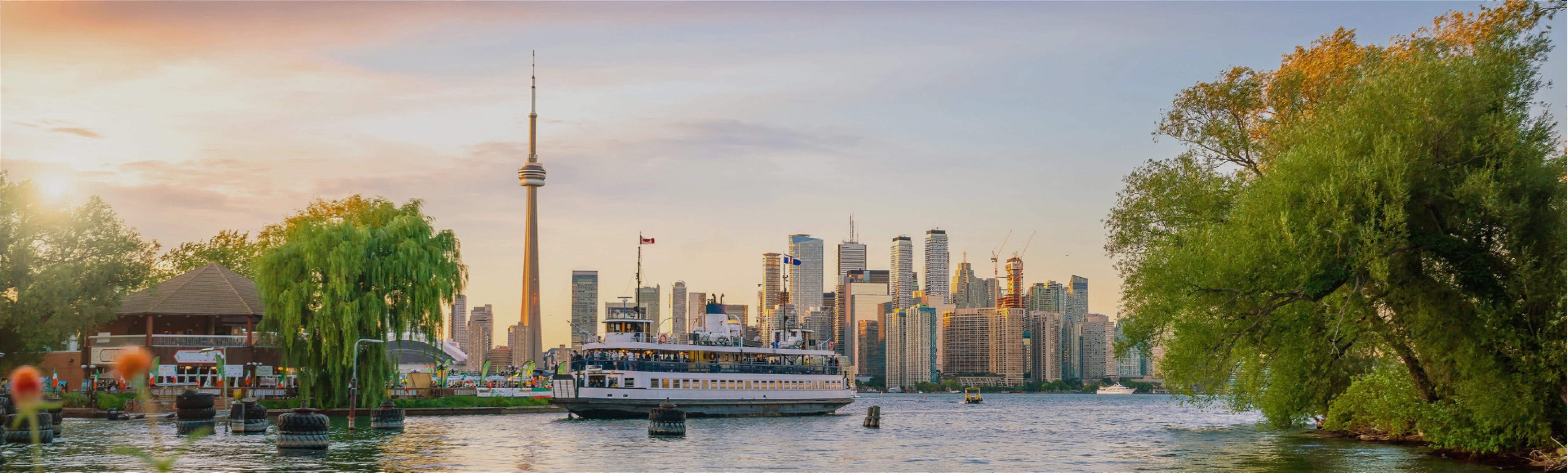 Gabriel P Weedon cover