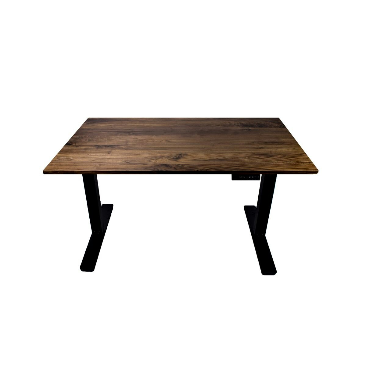 AnthroDesk Standing Desk gallery image