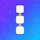 Tether
