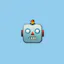 Tutorials written by AI for developers.