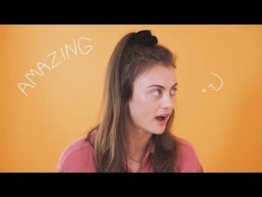 Gartenzwerg Pretty Smart Gardens gallery image