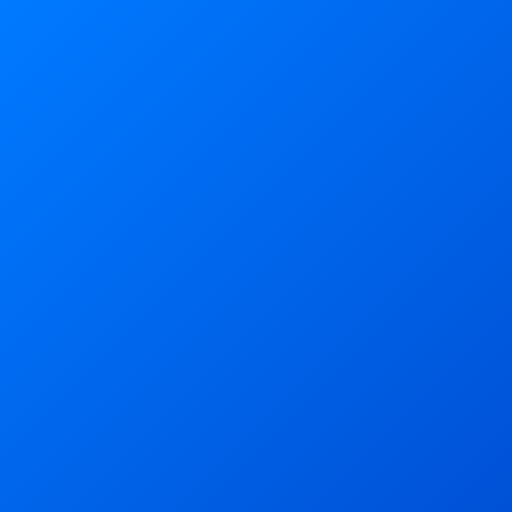 Freelance Rate Calculator 