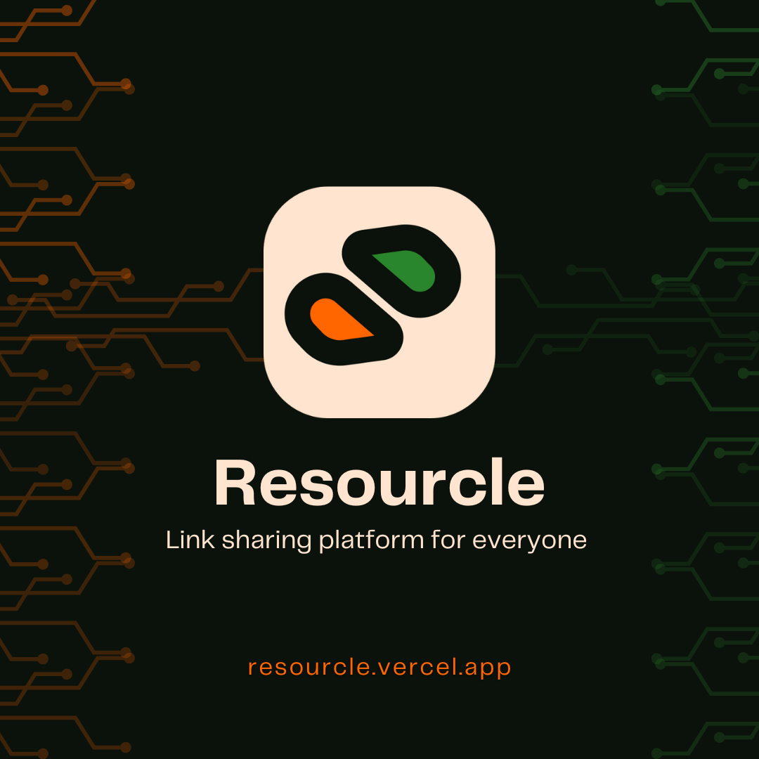 Ressourcen Medien 4