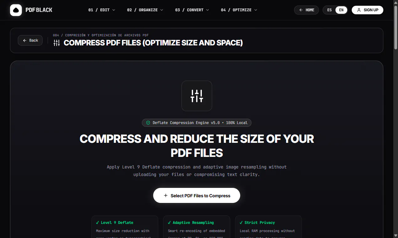 PDFBlack gallery image