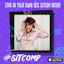 Sitcomd