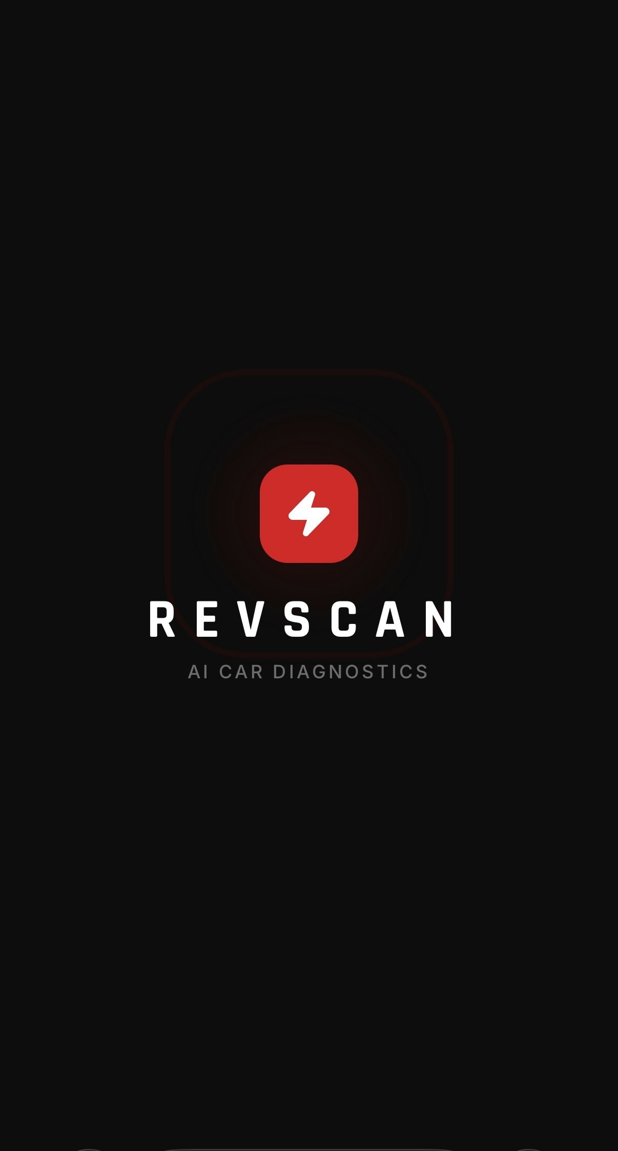 RevScan gallery image