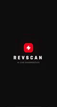 RevScan gallery image