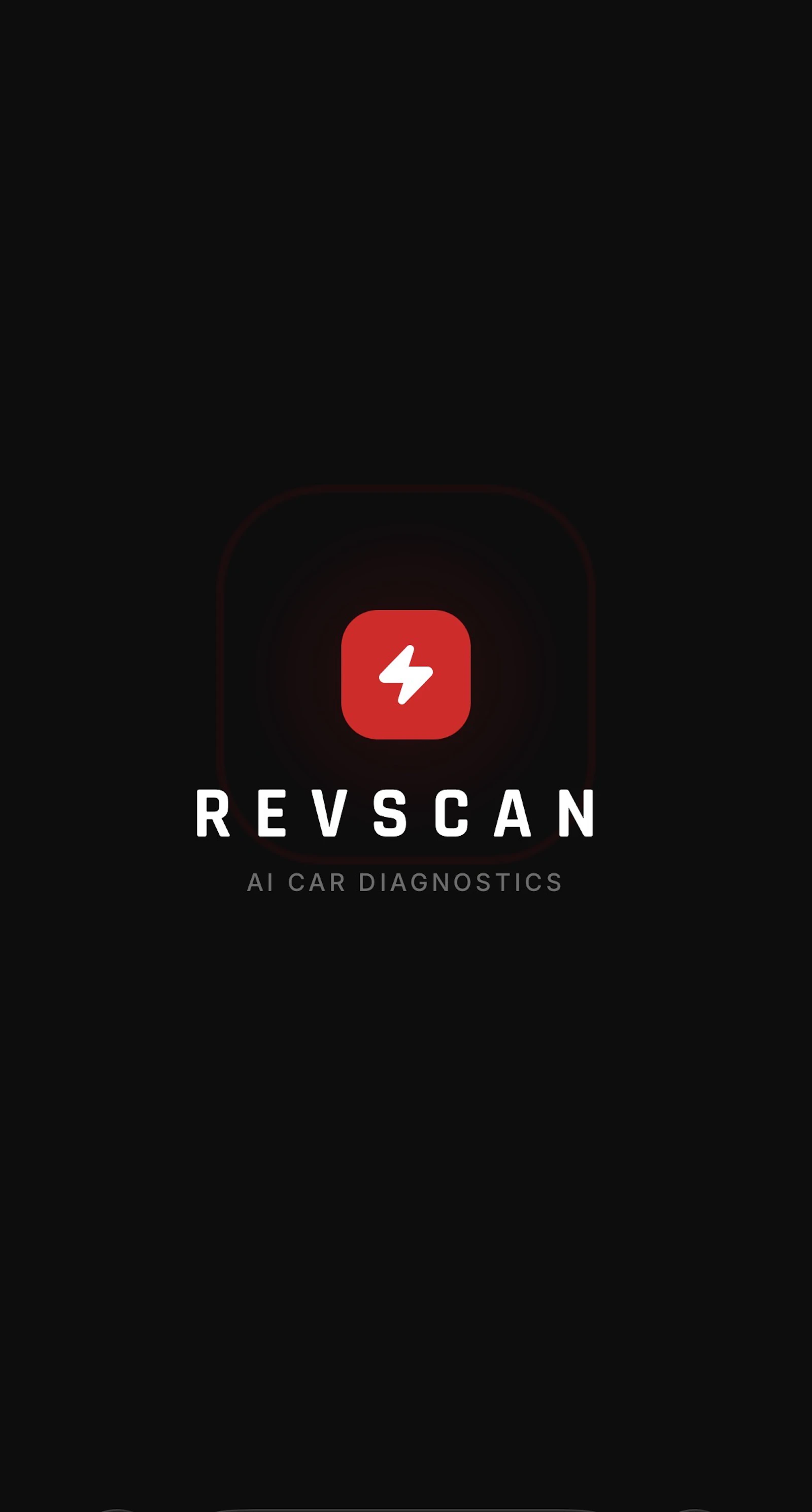 RevScan screenshot 5