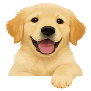 PosterPet logo