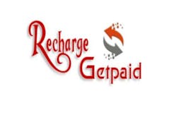 Recharge And Get Paid media 2