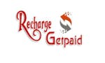 Recharge And Get Paid image