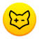 Gitfox
