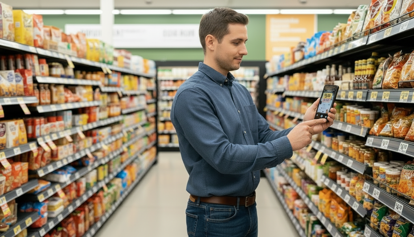 Cartculator gallery image