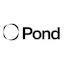 Pond