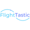 FlightTastic