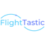 FlightTastic