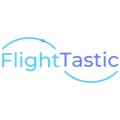 FlightTastic