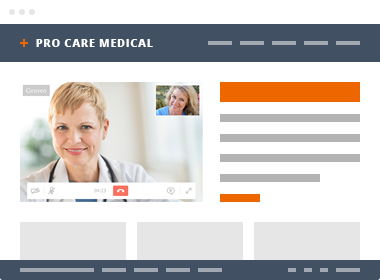 Gruveo gallery image