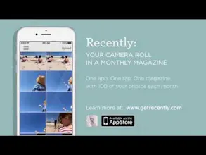 Recently gallery image