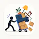 Move