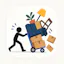 Move