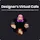 Designer's Virtual Café