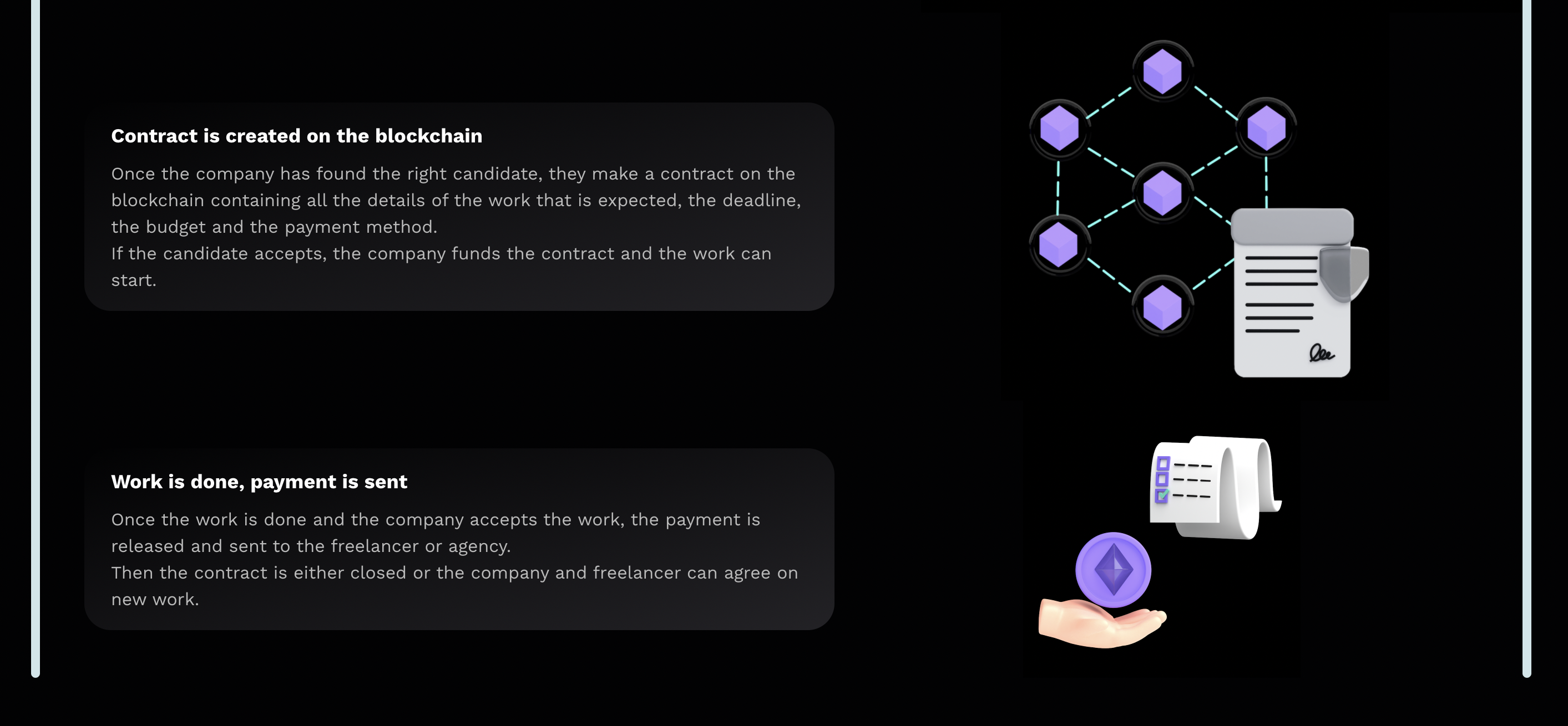 Synergic Network gallery image