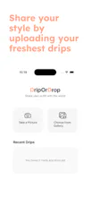 DripOrDrop gallery image