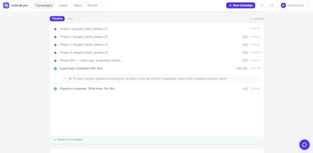 coldcall.pro gallery image