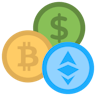 Coinbase VS Bitcoin