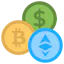 Coinbase VS Bitcoin