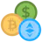 Coinbase VS Bitcoin