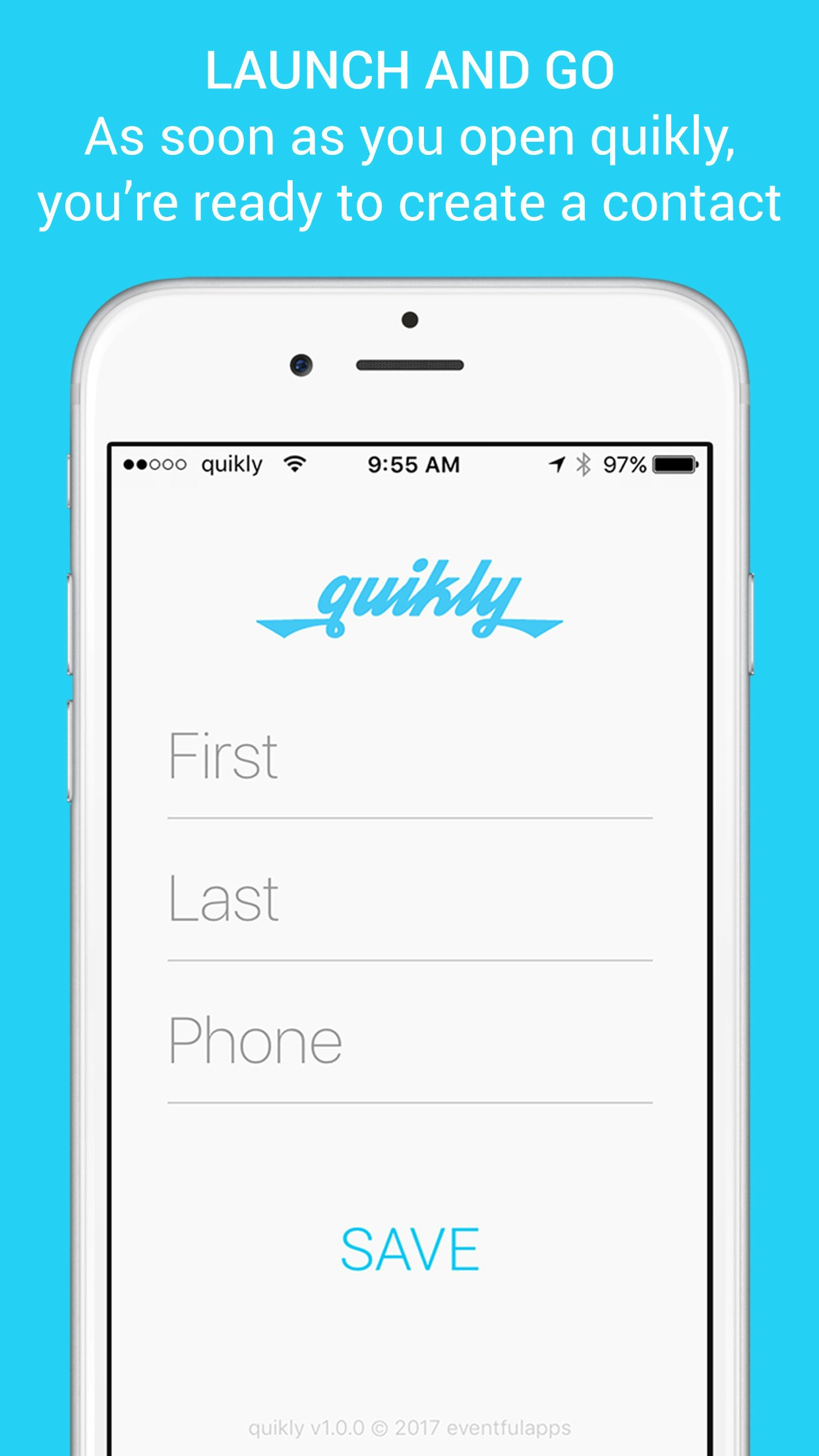 quikly gallery image