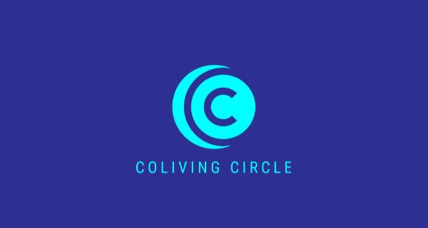ColivingCircle - Find Coliving gallery image