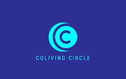 ColivingCircle - Find Coliving media 2