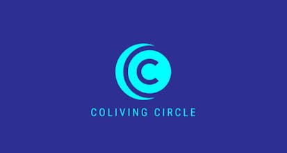 ColivingCircle - Find Coliving gallery image