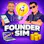 Founder Sim : Startup Game