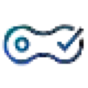 RideReady.xyz - Product Hunt launch logo