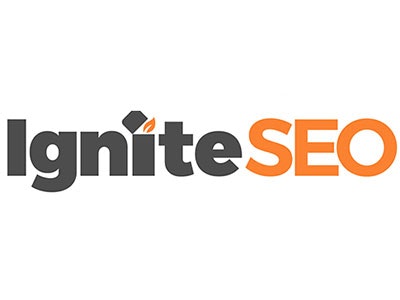 Ignite SEO 
