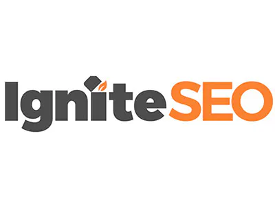 Ignite SEO