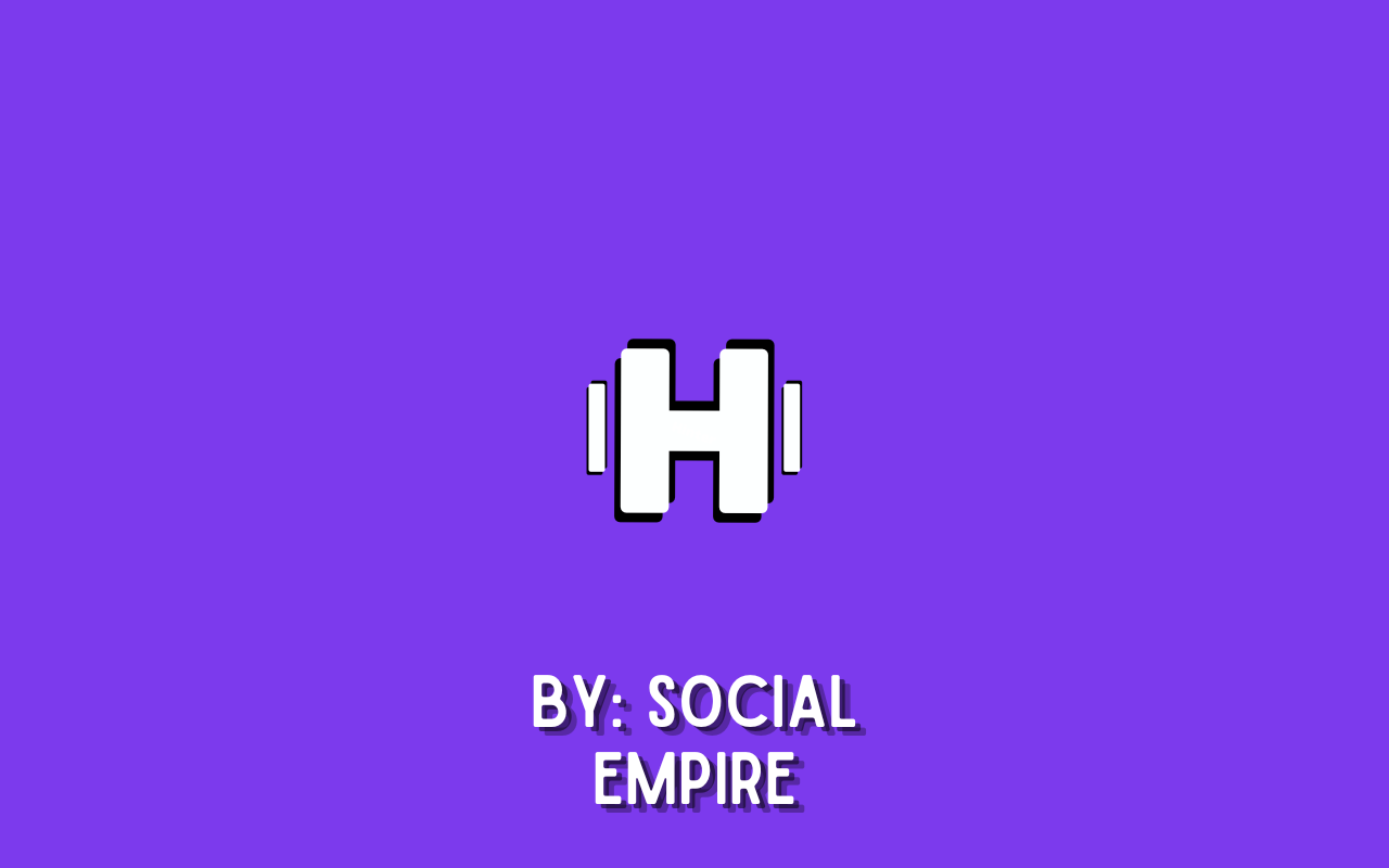 Hinter - Don't get scammed anymore gallery image