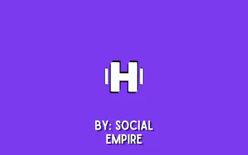 Hinter - Don't get scammed anymore gallery image