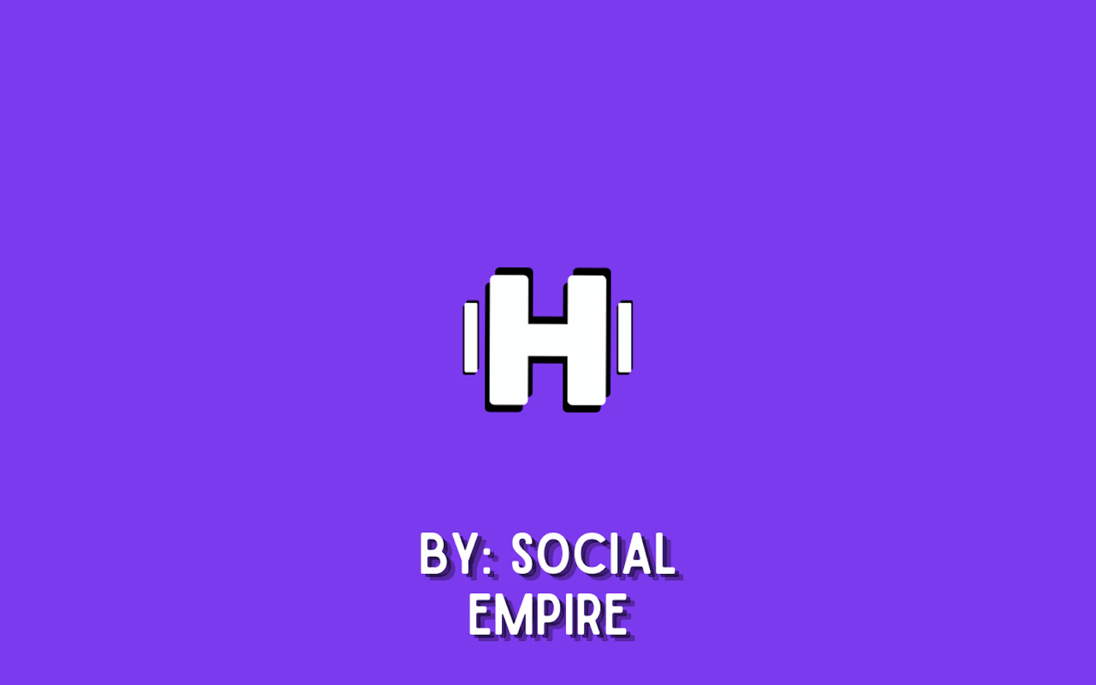 Hinter - Don't get scammed anymore screenshot 5