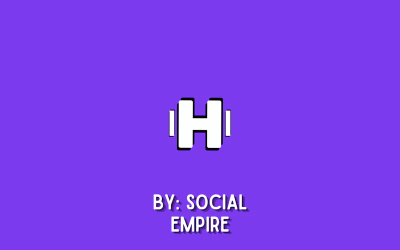 Hinter - Don't get scammed anymore screenshot 5