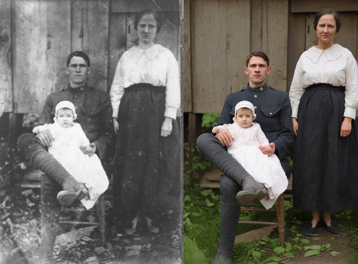 Huestoric  gallery image