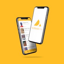 WriteSome gallery image