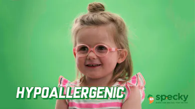 Ultimate Eyewear for Kids gallery image