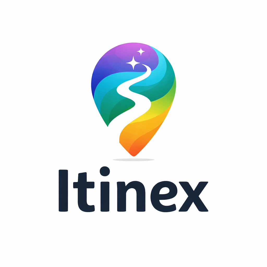 Itinex gallery image