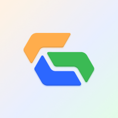 Gemoo 베타