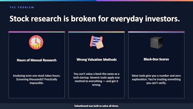 ValueHound gallery image